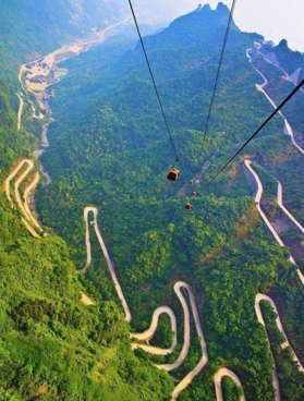 圣马力诺旅游攻略 圣马力诺旅游注意事项