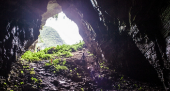 利川有什么好玩的地方 利川有哪些旅游景点