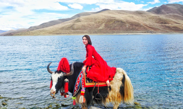 川藏线自驾游旅游攻略2017