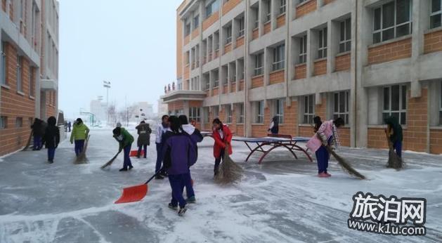 奎屯有什么好玩的地方