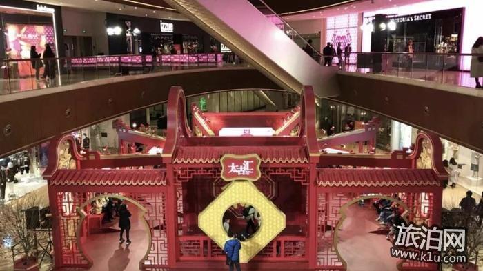 2018年广州春节有什么好玩的 广州春节习俗一览