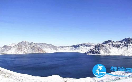 夏天去长白山好玩吗 长白山夏天有雪吗