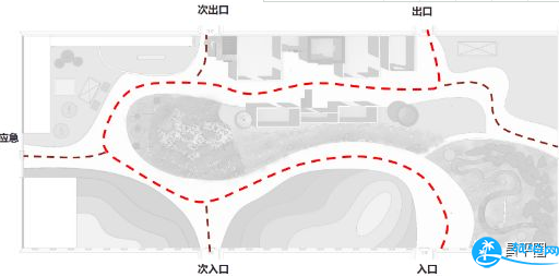 第六届北京农业嘉年华活动时间地点门票