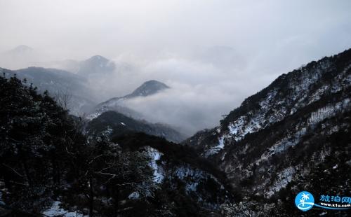 泰山站和泰安站有什么区别 泰山站和泰安站哪个离泰山近