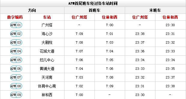 广州地铁线路图高清版2018最新版本