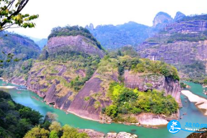 武夷山到永定土楼怎么走 