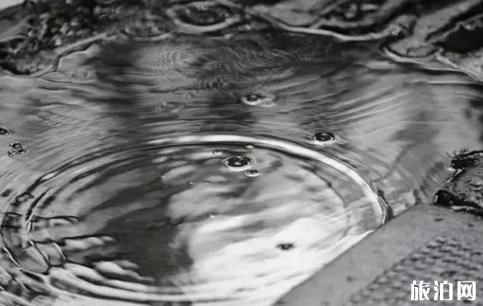 雨天怎么拍摄 雨天拍摄技巧介绍