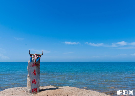 青海湖敦煌大环线攻略 青海湖敦煌大环线玩几天