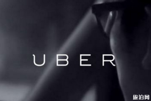 洛杉矶用uber方便吗 洛杉矶uber和租车哪个便宜