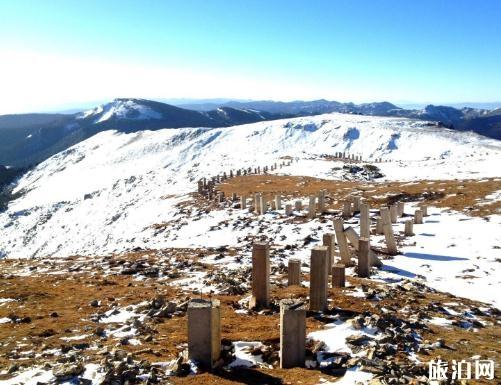 石卡雪山门票多少钱2018 石卡雪山最佳旅游时间