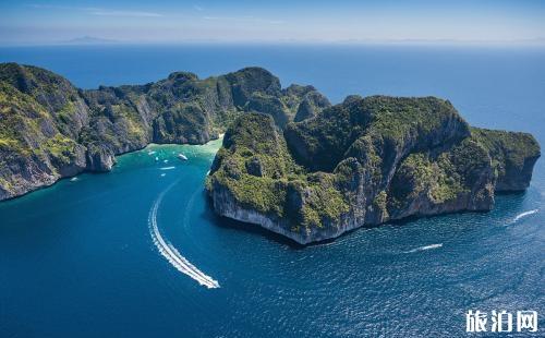 pp岛包船价格 皮皮岛浮潜多少钱