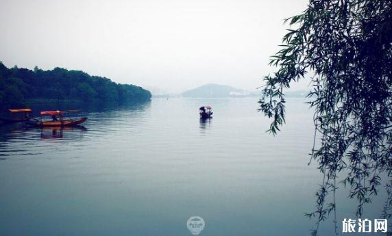 东湖高新区森林大道什么时候通车 东湖年票和大武汉旅游年卡哪个划算