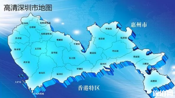 城市限行政策有什么区别 哪些城市限行外地车牌