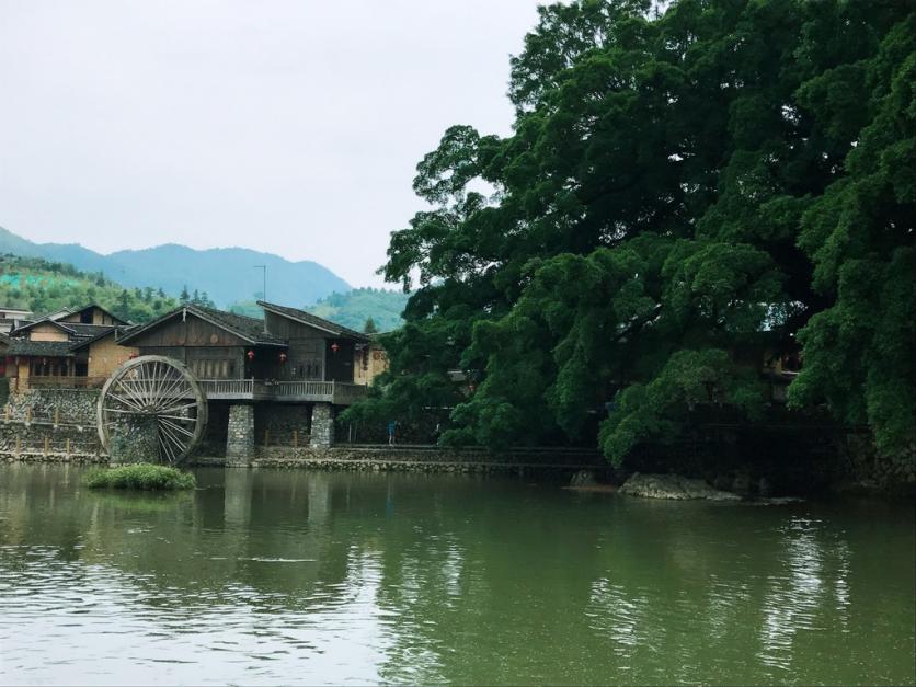 去厦门住哪里比较方便 厦门什么时候去最好