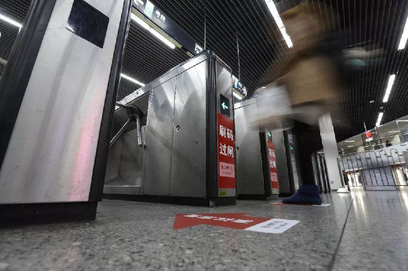 metro大都会怎么解绑银行卡支付宝和信用卡