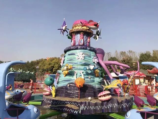 2018年南京白马公园元宵节活动时间+门票+地址