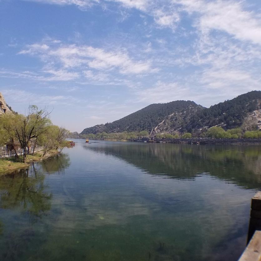 洛阳有哪些景点 洛阳必须去的旅游景点