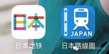 在日本旅游该买什么东西 怎么购物最省钱