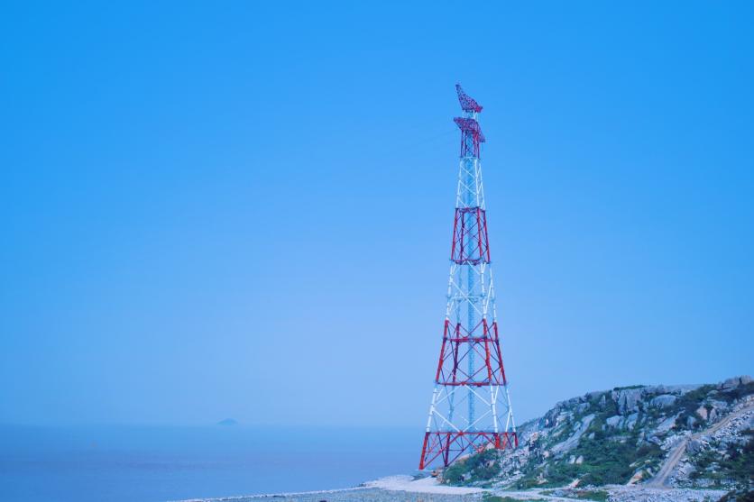 上海滴水湖有什么好玩的 上海滴水湖好玩吗