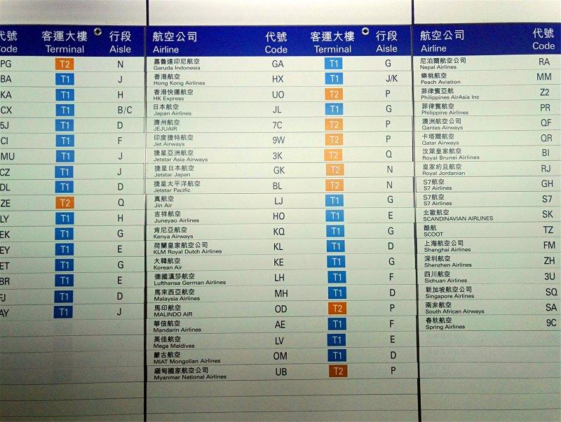 日本关西自由行攻略 日本关西自助游攻略