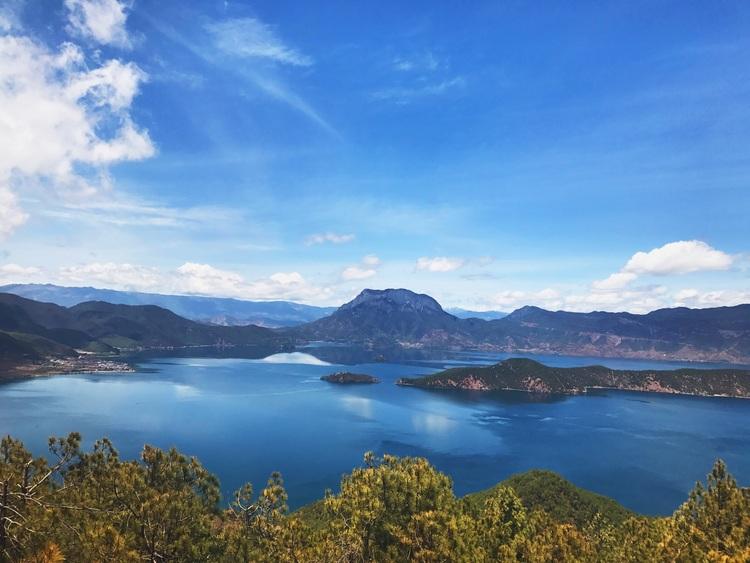 云南有哪些旅游景点 云南旅游最佳线路