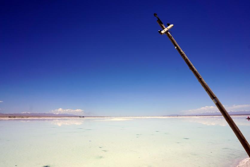 青海湖有什么景点 青海湖需要门票吗