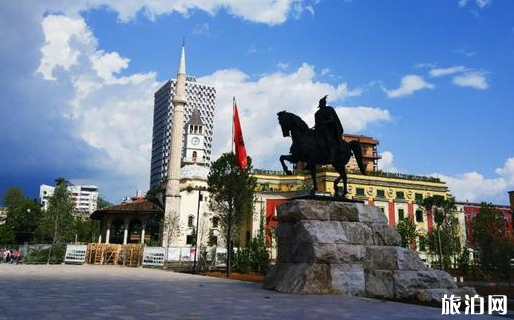 阿尔巴尼亚好玩吗 阿尔巴尼亚值得去吗