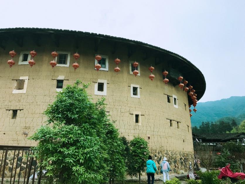 去厦门住哪里比较方便 厦门什么时候去最好