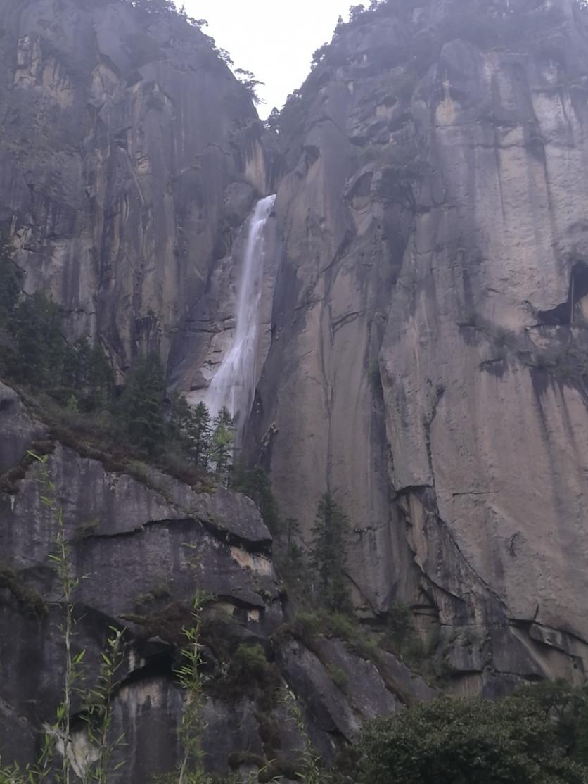 西藏自由行应该注意什么事项 西藏旅行有哪些好玩的景点