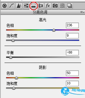 新手怎么使用单反相机 单反相机入门教程