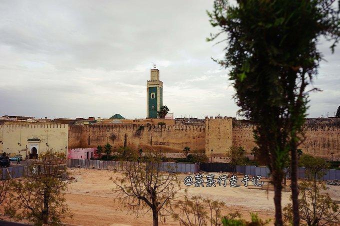 摩洛哥景点有哪些 摩洛哥好玩吗