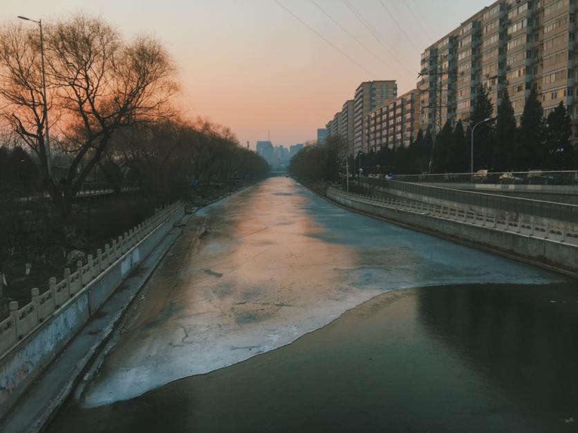 北京有哪些酒馆 北京好玩的地方在哪