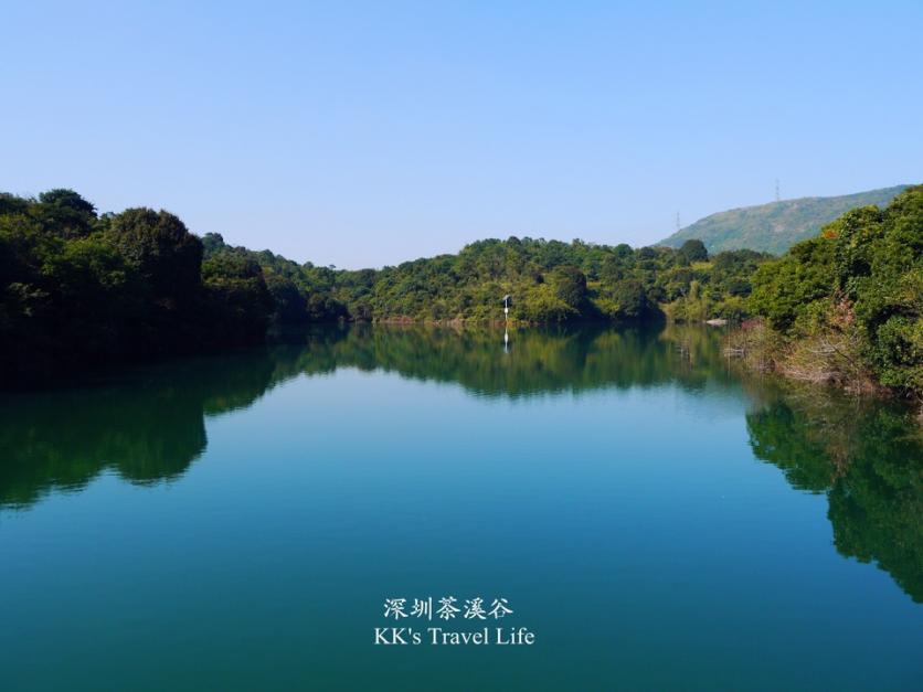 深圳有哪些旅游景点 深圳两日游攻略