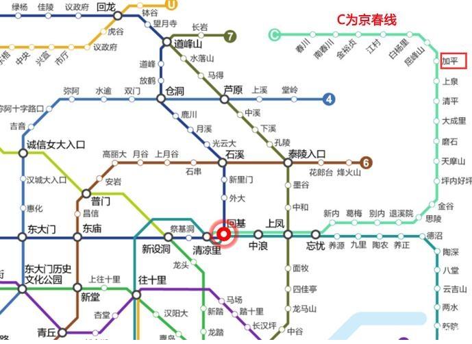 2018韩国南怡岛高空飞索游玩和交通攻略