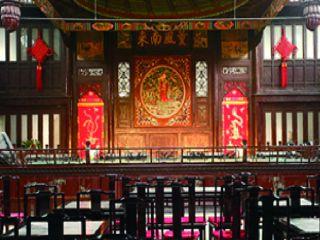 2018陕西旅游年票包含北京天津哪些景点 景区名单+联系方式