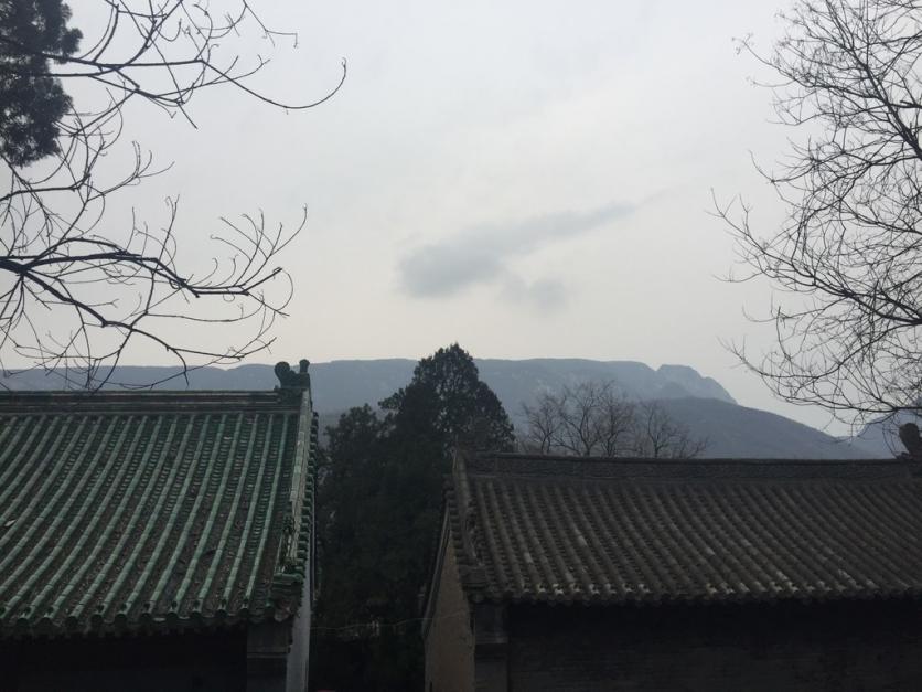 洛阳有哪些景点 洛阳必须去的旅游景点