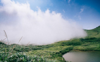 大嵛山岛旅游攻略