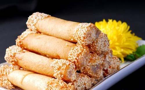 2017泰国必吃美食排行榜   泰国街边美食排行榜