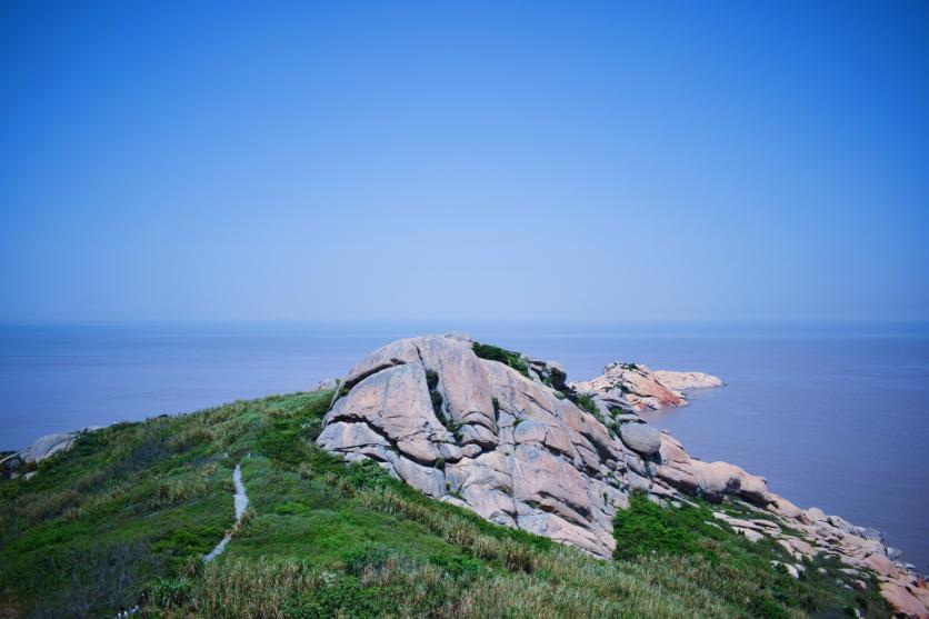 上海滴水湖有什么好玩的 上海滴水湖好玩吗