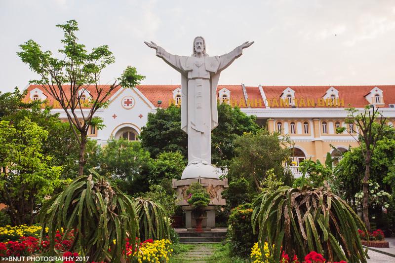 越南有什么好玩的 去越南旅游要多少钱