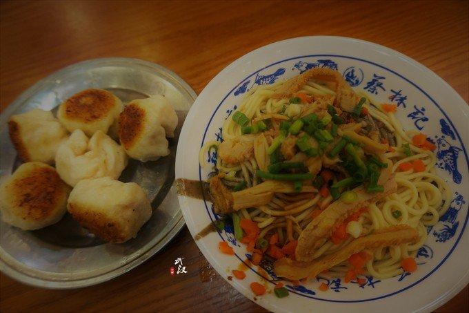 武汉有哪些旅游景点 武汉有什么美食