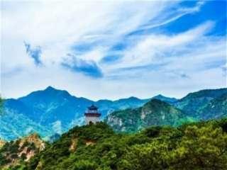 2018陕西旅游年票包含山东省哪些景点 景区名单+联系方式