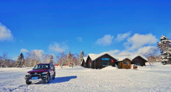 长白山滑雪多少钱 长白山旅游滑雪攻略