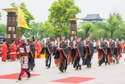 盐城东台有什么好玩的 盐城东台必去的景点有哪些