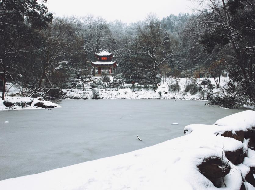 北京有哪些酒馆 北京好玩的地方在哪