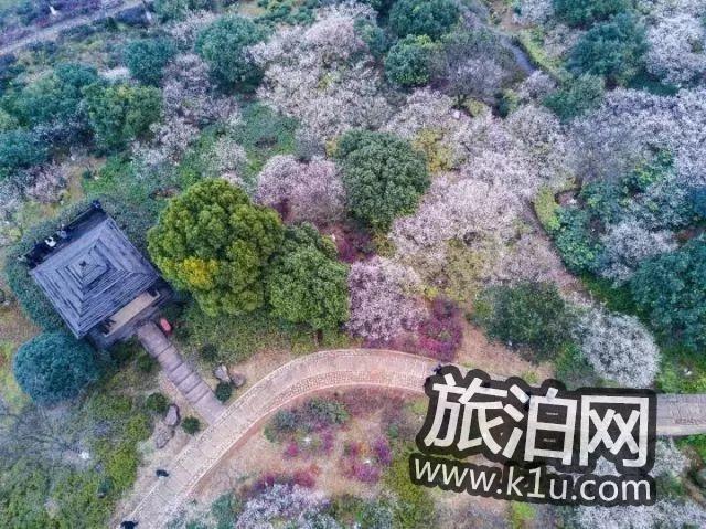 2018年春节杭州有哪些好玩的地方推荐