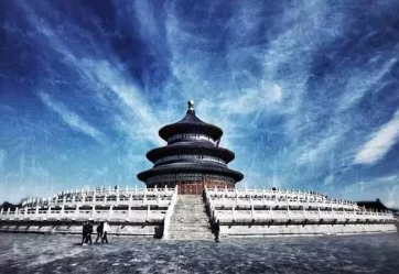 中国最新52处世界遗产有哪些   2017中国最新52处世界遗产名录是什么
