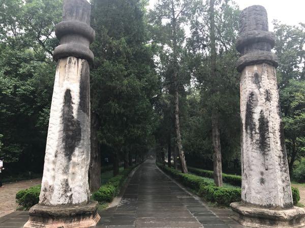 南京旅游美景图片 南京旅游景点照片