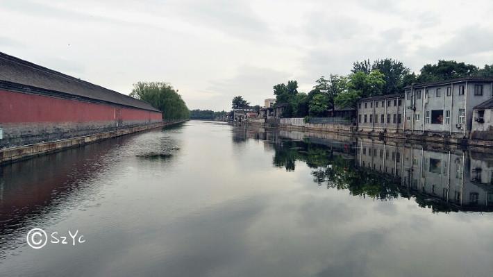 北京有哪些好玩的地方 北京有什么值得去的地方