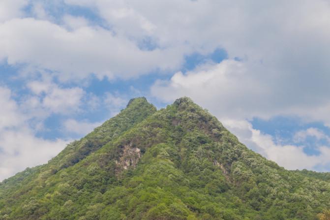 广元有哪些景点 好玩吗